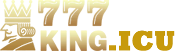 777king.icu